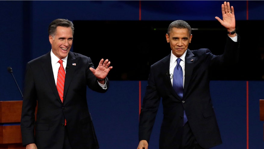 Obama vs Romney Round 2 Main.jpg